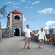 Illustration for article titled Paket Tour Jogja